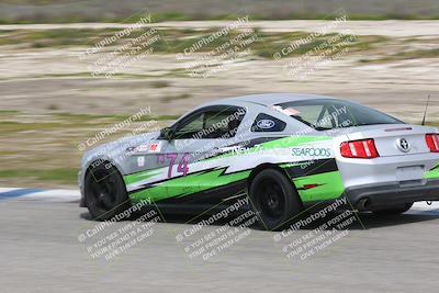 media/Mar-16-2024-CalClub SCCA (Sat) [[de271006c6]]/Group 2/Race/